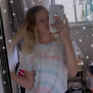 Meet your Posher, Karley